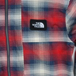 The North Face Men's Jacket (Adult L)